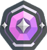 diamond rank valorant